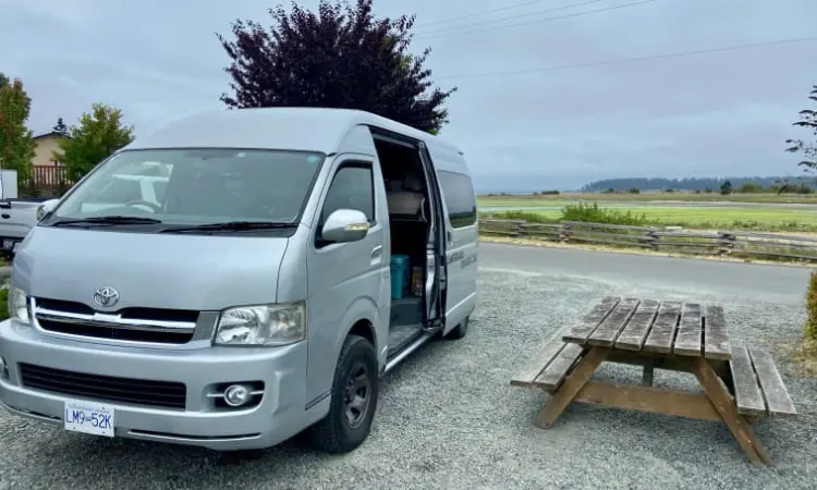 Kriteria mobil untuk piknik keluarga, Sumber: cloudinary.com