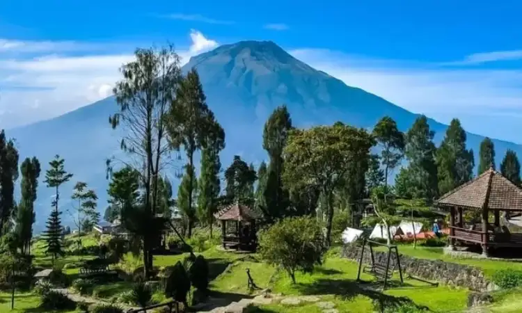 Alam Sewu Temanggung, Sumber: promediateknologi.id