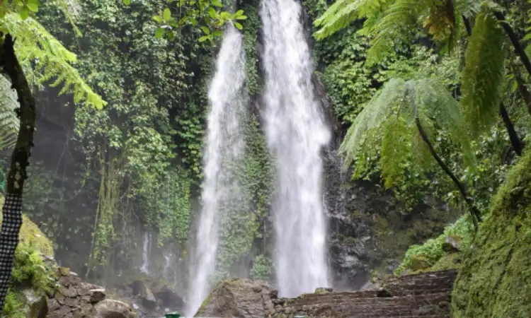 Air Terjun Jumog, Sumber: karanganyarkab.go.id