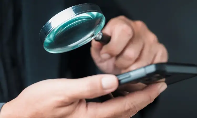 Jangan Cuma Cek Testimoni! 5 Cara ‘Detektif’ Membongkar Kedok Agen Travel Penipu Meski Punya Izin Resmi