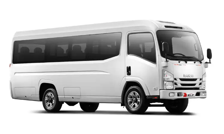 Isuzu Elf Long, Sumber: website-files.com