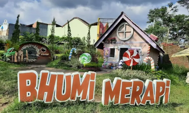 5+ Rekomendasi Wisata Edukasi Anak di Jogja, Solusi Tepat Mengisi Liburan!