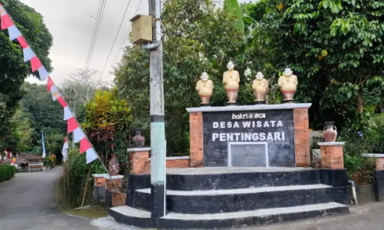 Desa Wisata Pentingsari, Sumber: googleapis.com